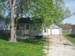3814 13th St Moline, IL 61265 - Image 1555657