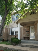 258 Carmel Woods Dr Ballwin, MO 63021 - Image 1555752