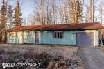 16345 E Elk Road Palmer, AK 99645 - Image 1555916