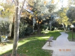 23515 Lyons Ave #141 Valencia, CA 91355 - Image 1555983