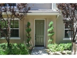 27290 Arbor Pl Valencia, CA 91354 - Image 1555984