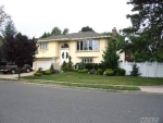 552 Links Dr Oceanside, NY 11572 - Image 1556083