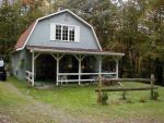 7703 N Branch Rd #8 Friendship, NY 14739 - Image 1556076
