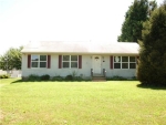 106 Delaware Ave Earleville, MD 21919 - Image 1556128