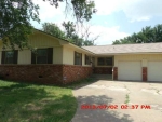 10005 Sunnymeade Pl Oklahoma City, OK 73120 - Image 1556274