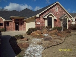832 Andi Way Weatherford, TX 76086 - Image 1556245
