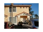 19001 NW 52 CT # 0 Opa Locka, FL 33055 - Image 1556459
