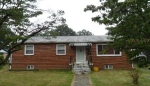 4653 Lamar Avenue Suitland, MD 20746 - Image 1556671