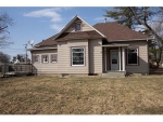 401 5th Ave Slater, IA 50244 - Image 1556732