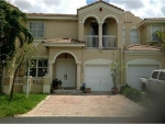 3127 NW 101 PL # - Miami, FL 33172 - Image 1556775