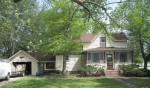 302 5th Street Kensett, IA 50448 - Image 1556803
