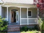 1667 Bch Dr Sw Sunset Beach, NC 28468 - Image 1557231