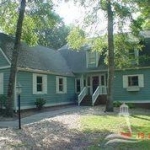 222 Sea Trail Dr W Sunset Beach, NC 28468 - Image 1557230