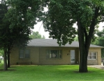 133 W 3rd St Streator, IL 61364 - Image 1557318