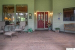 28391 River Rd Stedman, NC 28391 - Image 1557335