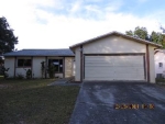 2404 Brandywine Ct Valrico, FL 33594 - Image 1557480