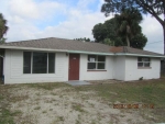 6123 5th St W Bradenton, FL 34207 - Image 1557424