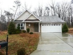 5428 Esher Dr Walkertown, NC 27051 - Image 1557485