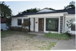 8725 Woodbrook Dr Dallas, TX 75243 - Image 1557558