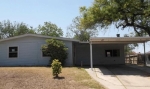 154 Morning Valley St San Antonio, TX 78227 - Image 1557530