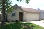 7431 Alverstone Way San Antonio, TX 78250 - Image 1557531