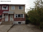 11902 Springfield Blvd Cambria Heights, NY 11411 - Image 1557506