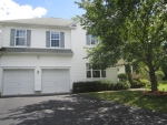 3 Danby Ct Princeton, NJ 08540 - Image 1557636