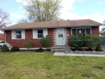 226 Union Rd Saint Louis, MO 63123 - Image 1557655