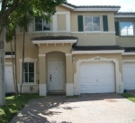 5720 Nw 113 Place Miami, FL 33178 - Image 1557743