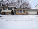 104 Morgan St Dwight, IL 60420 - Image 1557731