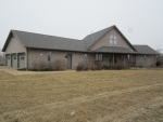 23878 E 3200 North Rd Dwight, IL 60420 - Image 1557735