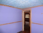 5085 Sinking Creek Hwy Dungannon, VA 24245 - Image 1557857