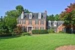 780 English Court Lawrenceville, GA 30044 - Image 1557836