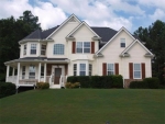 25 Preakness Trail Jefferson, GA 30549 - Image 1557837