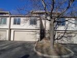 13739 Hemlock Ct Saint Paul, MN 55124 - Image 1557916