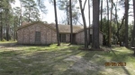3530 Lakelane Dr Humble, TX 77338 - Image 1557901