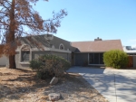 7444 W Mclellan Road Glendale, AZ 85303 - Image 1557978