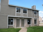 12614 Ashford Meadow Dr Houston, TX 77082 - Image 1558058
