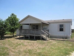 1121 County Road 264 Bertram, TX 78605 - Image 1558061