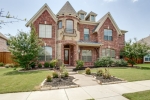 2725 Autumn Lane Frisco, TX 75034 - Image 1558093