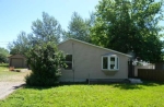 910 Avenue C Bayard, NE 69334 - Image 1558000