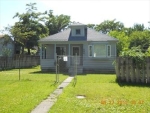 504 S 10th St Yakima, WA 98901 - Image 1558165