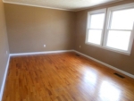68 Iroquois Trl Ruckersville, VA 22968 - Image 1558140