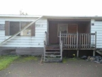 25017 Ne Worthington Rd Yacolt, WA 98675 - Image 1558166