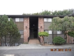 13558 37th Avenue S #24 Seattle, WA 98168 - Image 1558162