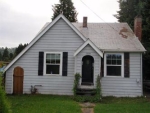 12238 42nd Ave S Seattle, WA 98168 - Image 1558164
