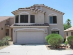 20826 N 7th Place Phoenix, AZ 85024 - Image 1558266