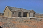 346 Aspen Street Fredonia, AZ 86022 - Image 1558278