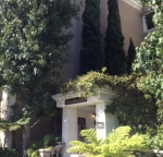 8455 Fountain Avenue #309 West Hollywood, CA 90069 - Image 1558504