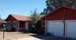 45 Fairview Court Ukiah, CA 95482 - Image 1558505